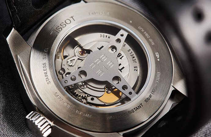 HANDS-ON-The-smartly-designed-value-packed-Tissot-PRS-516-4-3294160826