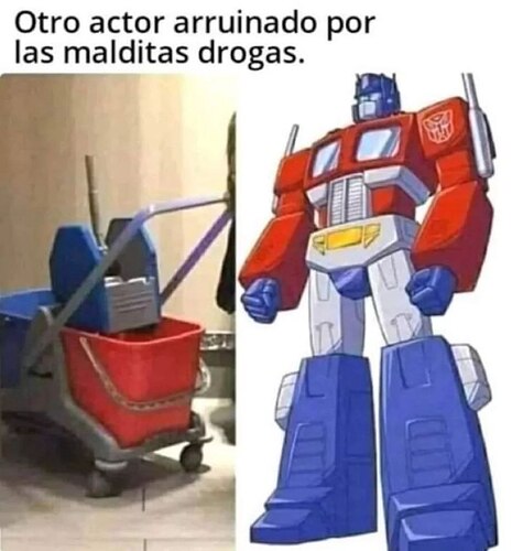 1000027946