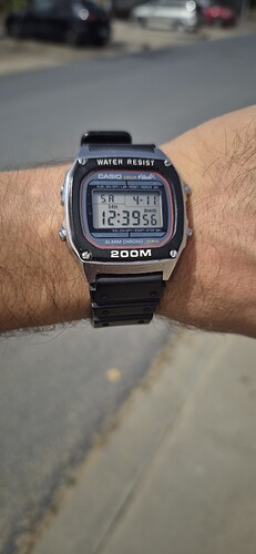 1000150630