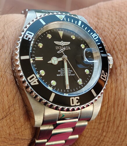1000021971
