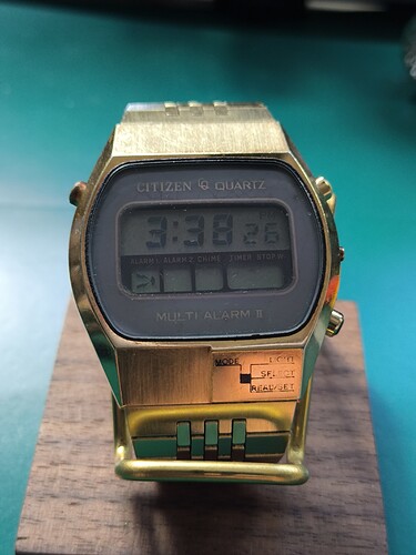 1000042768