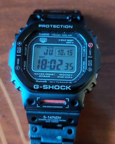 1000174061