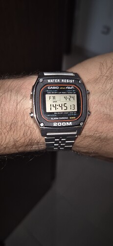 1000154407