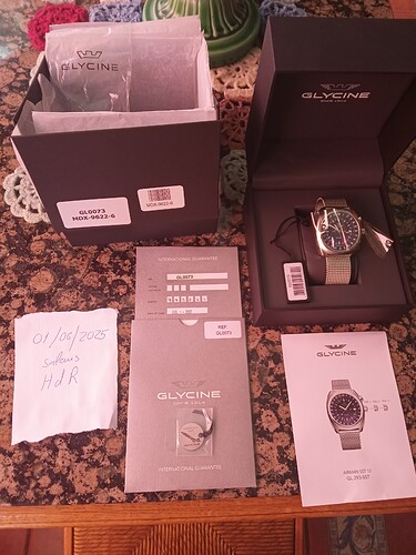 IMG20250701181109_01