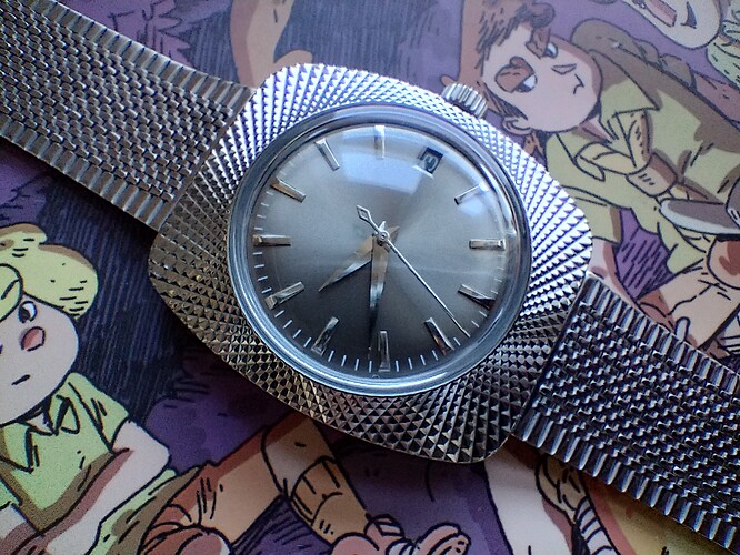 IMG_20250503_094154968_HDR