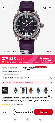 Screenshot_2024-11-12-22-49-20-062_com.alibaba.aliexpresshd