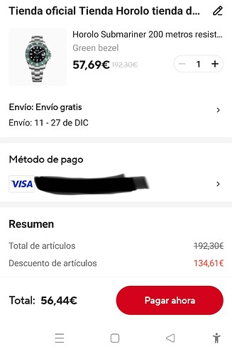 Screenshot_2025-11-28-19-42-48-80_57e717c094f371a1dada6567a1123b99