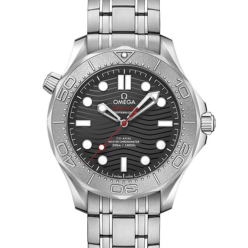 omega-seamaster-21030422001002-30854-1