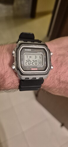 1000070749