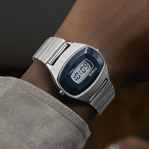 17683289307741153997968530449860