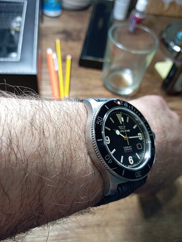 17361116953547395246904524805269