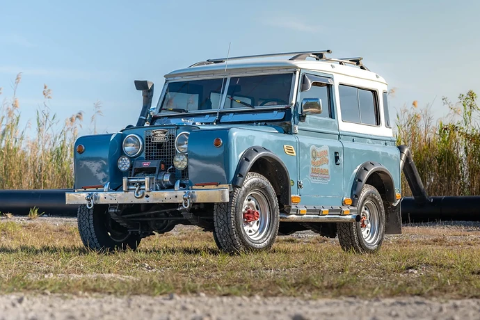 1970_land-rover_88-series-iia-santana_dsc09955-80265
