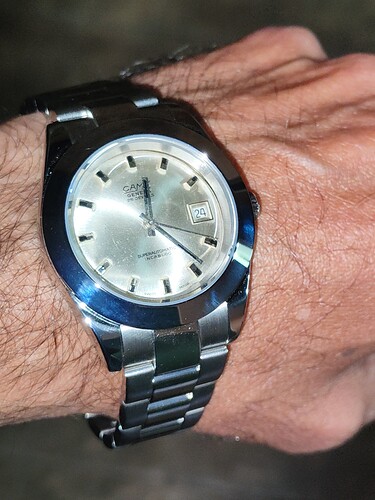 17681518618938450632203377340565