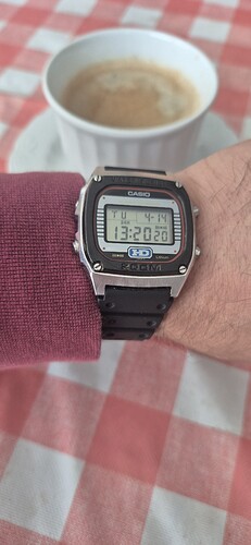 1000151415