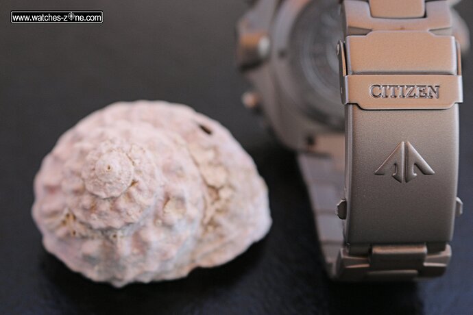 watches-zone (34)