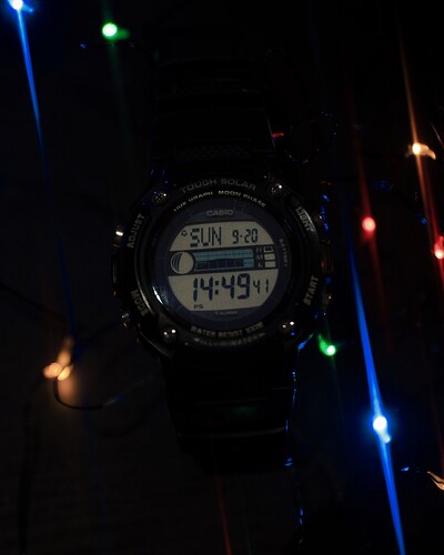 GR3A8123
