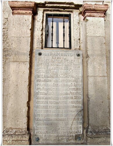 13 IMG_20260201_094445