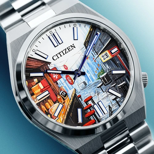 iflw-Citizen-Tsuyosa-Tokyo-limited-edition-ls_4