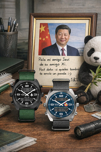 ChatGPT Image 5 mar 2026, 22_22_46