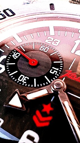 1000022857