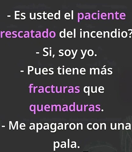 FB_IMG_1780943648898