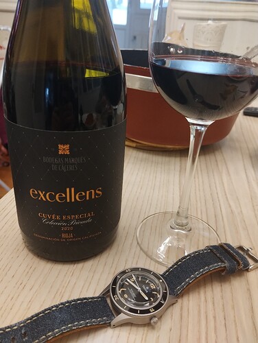 IMG_20251123_144151591