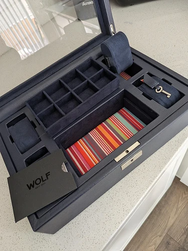 wts-wolf-howard-7-slot-watch-box-v0-3qhu44fz19td1