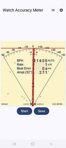 Screenshot_20250910_175553