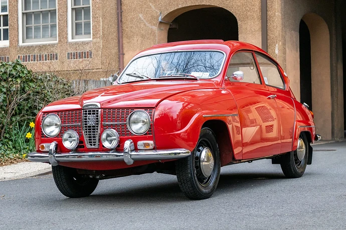 1965_saab_special_1965_saab_special_b6a22120-f028-46dc-8dc4-d23d9b50c180-jnc4nc-18260-18261-scaled