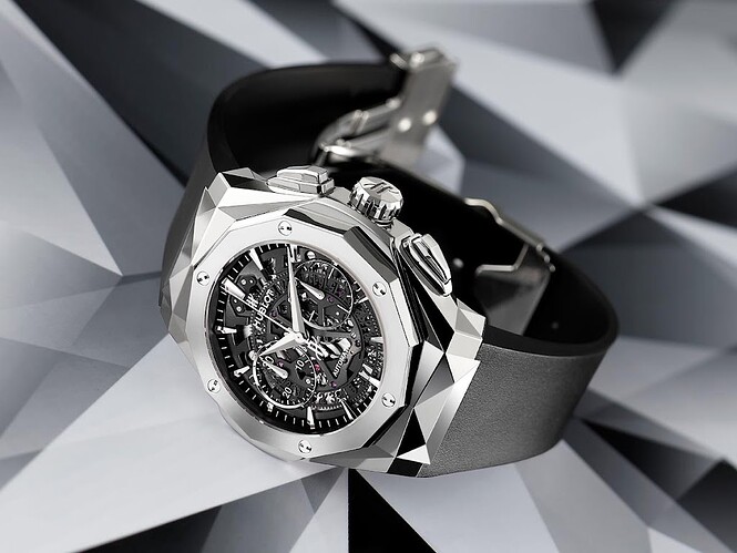 Hublot-Classic-Fusion-Aerofusion-Chronograph-Orlinski-Titanium-004