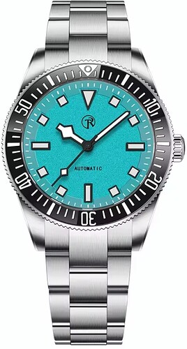 Screenshot_2025-10-26-00-23-38-25_57e717c094f371a1dada6567a1123b99