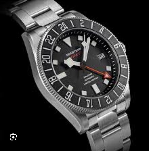 IMG_20260615_134435