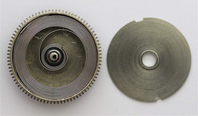 Mainspring-and-Barrel-JimInOz-voa-omegaforums-