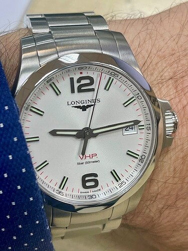 lon