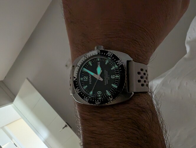 1000029298