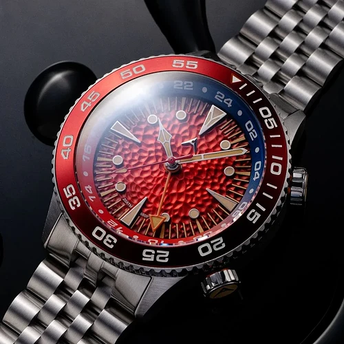 eebdf8314e0e65bdbe6d70be3cd7a342e1ca2e0f_2_1000x1000