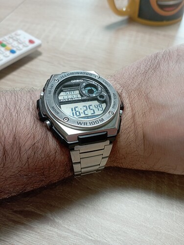 17323753751998868642699056338925