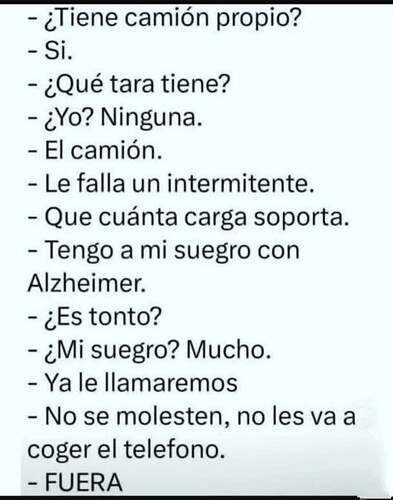 FB_IMG_1768896763834