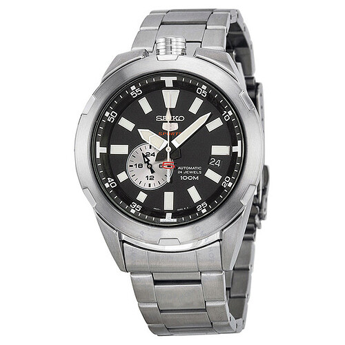 seiko-5-sports-spacewalk-50th-anniversary-black-dial-stainless-steel-mens-watch-ssa167