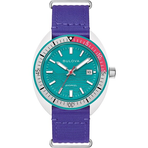 4. Coral Reef I