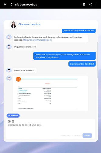 Screenshot_20241220_123402_AliExpress
