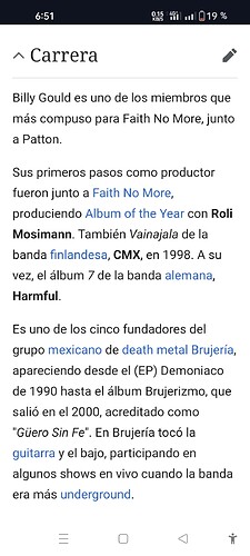 Screenshot_2026-02-03-18-51-52-85_40deb401b9ffe8e1df2f1cc5ba480b12