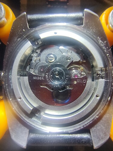 IMG20260912142232