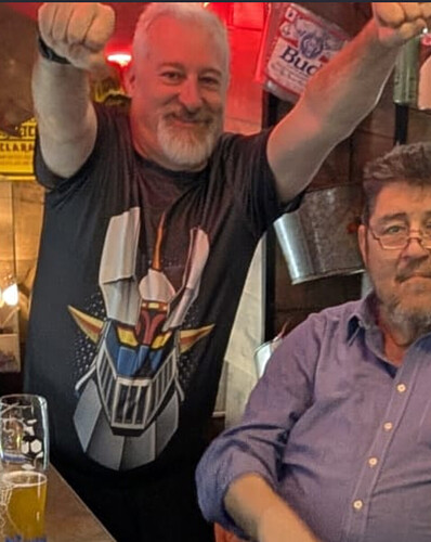 Screenshot_20260214-012832