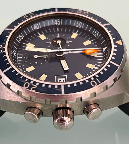 Scaph4_01_10bd669f5e7673deefe2e7