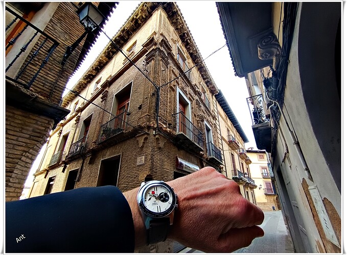 41 IMG_20260124_101852