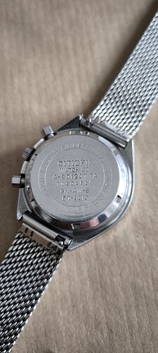 1000060450