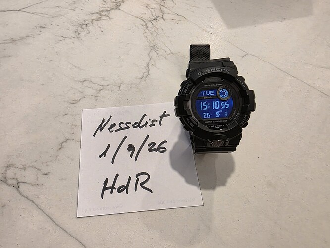 1000047219