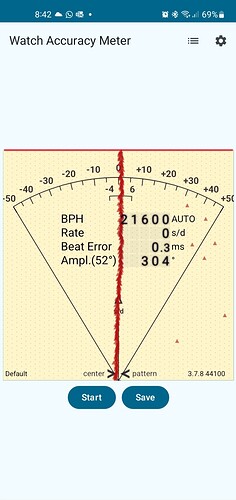 Screenshot_20250112-084244