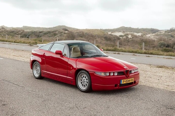 17552652941726841411786682455142